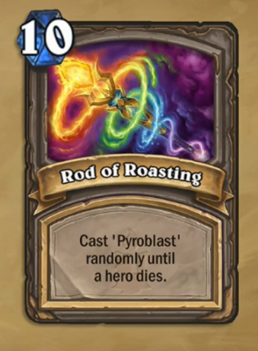 rodofroasting.png